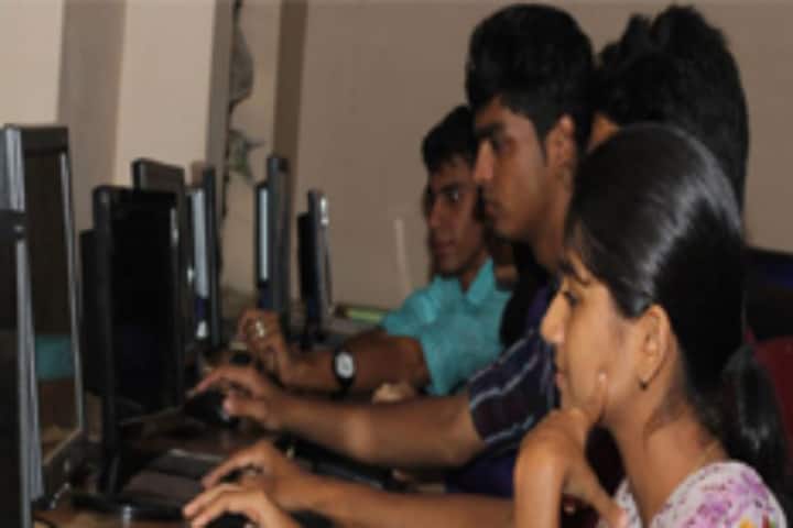 it-lab